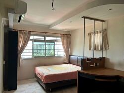 Blk 468 Hougang Avenue 8 (Hougang), HDB 4 Rooms #602077111